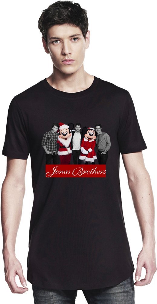 Mascot 10569-442-03-90C64 Bib & Brace Newark Size L90cm/C64 Green