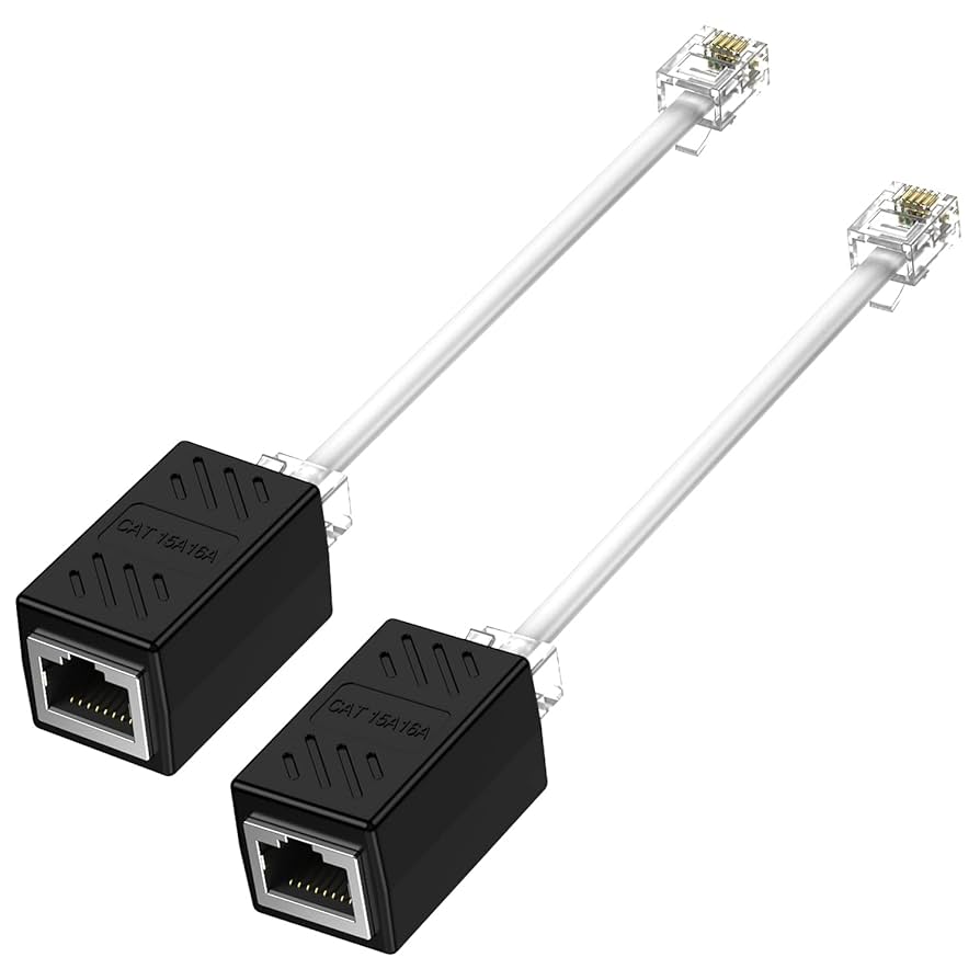 Adaptador de cable de internet para celular: cómo elegir el mejor y conectarte fácilmente 9 51djwuBXdpS. UF894,1000 QL80