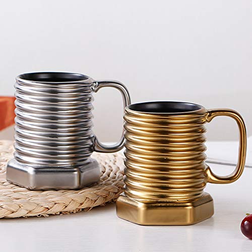 Geniet van je koffie in stijl - keramische mokken vanaf SRD 75! Unieke ontwerpen voor jouw huis of cadeau. 👉 Geniet van je koffie in stijl - keramische mokken vanaf SRD