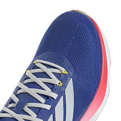 Image of adidas Men's Duramo Sl 2 Running Shoe