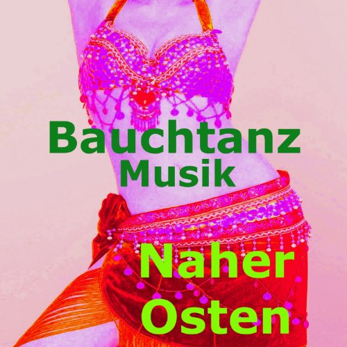 Naher Osten