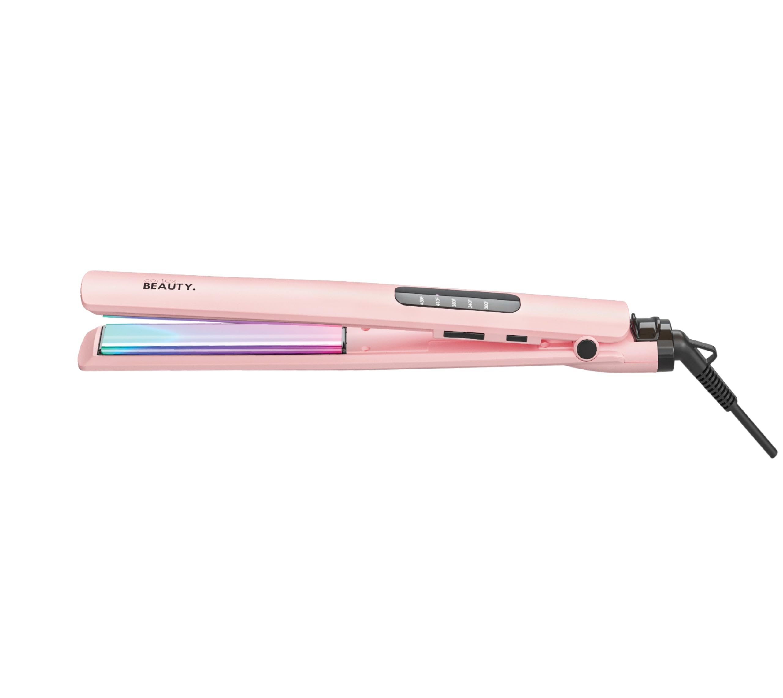 Amazon.com : Ultra Slim | 1