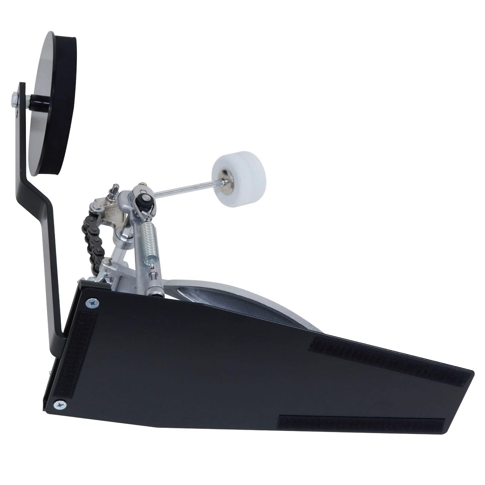 Amazon.co.jp: MAXTONE MAXTONE 2BASSキット MX-568A専用 単品 BD