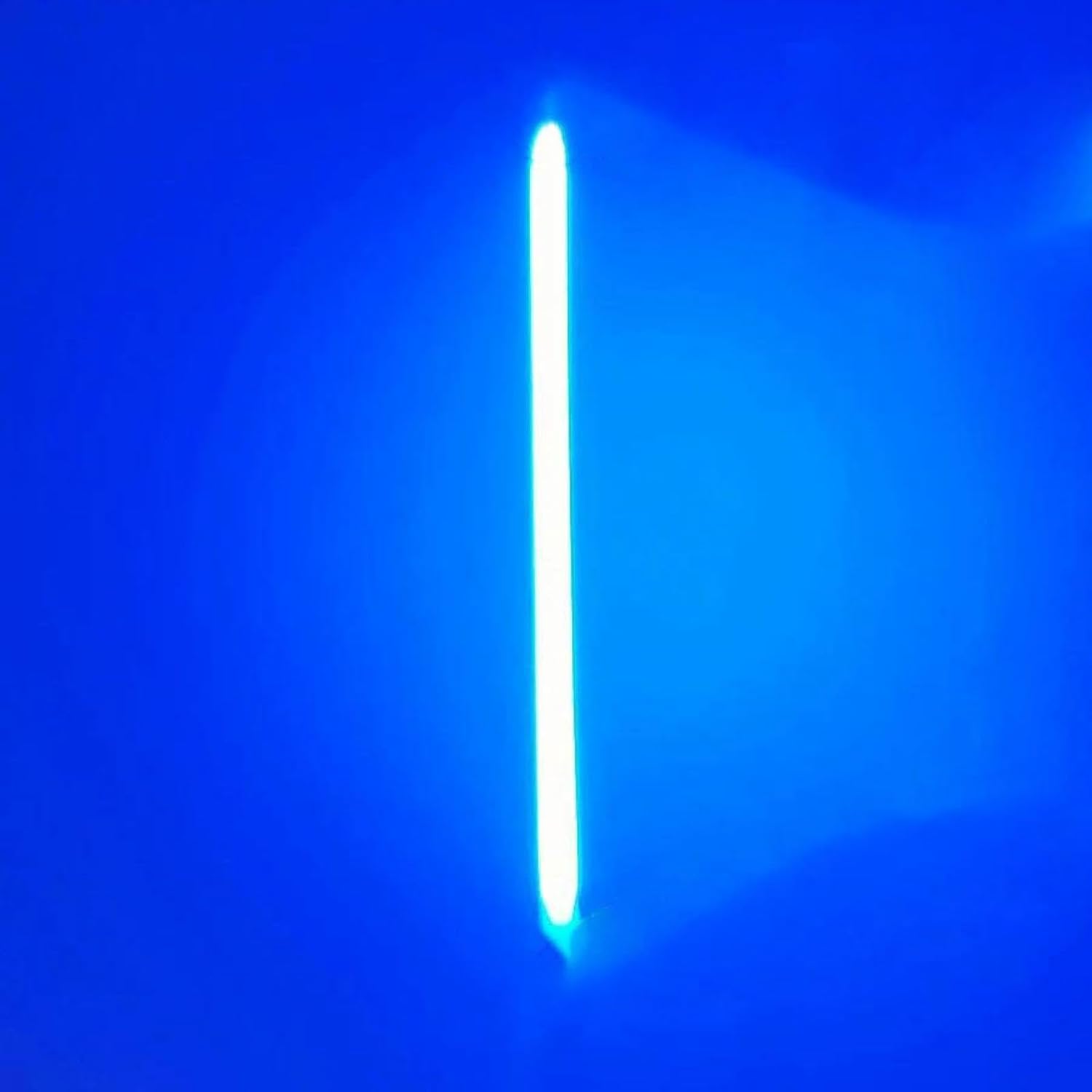 10PCS Flexible Filament Light DC3V 25/128/300mm Filament LED Filament Edison Bulb LED Bead Diodes Led Lamp Parts 300mm Red