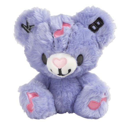 Amazon.co.jp: サンリオ(SANRIO) ドリームテイルクーベア ぬいぐるみM