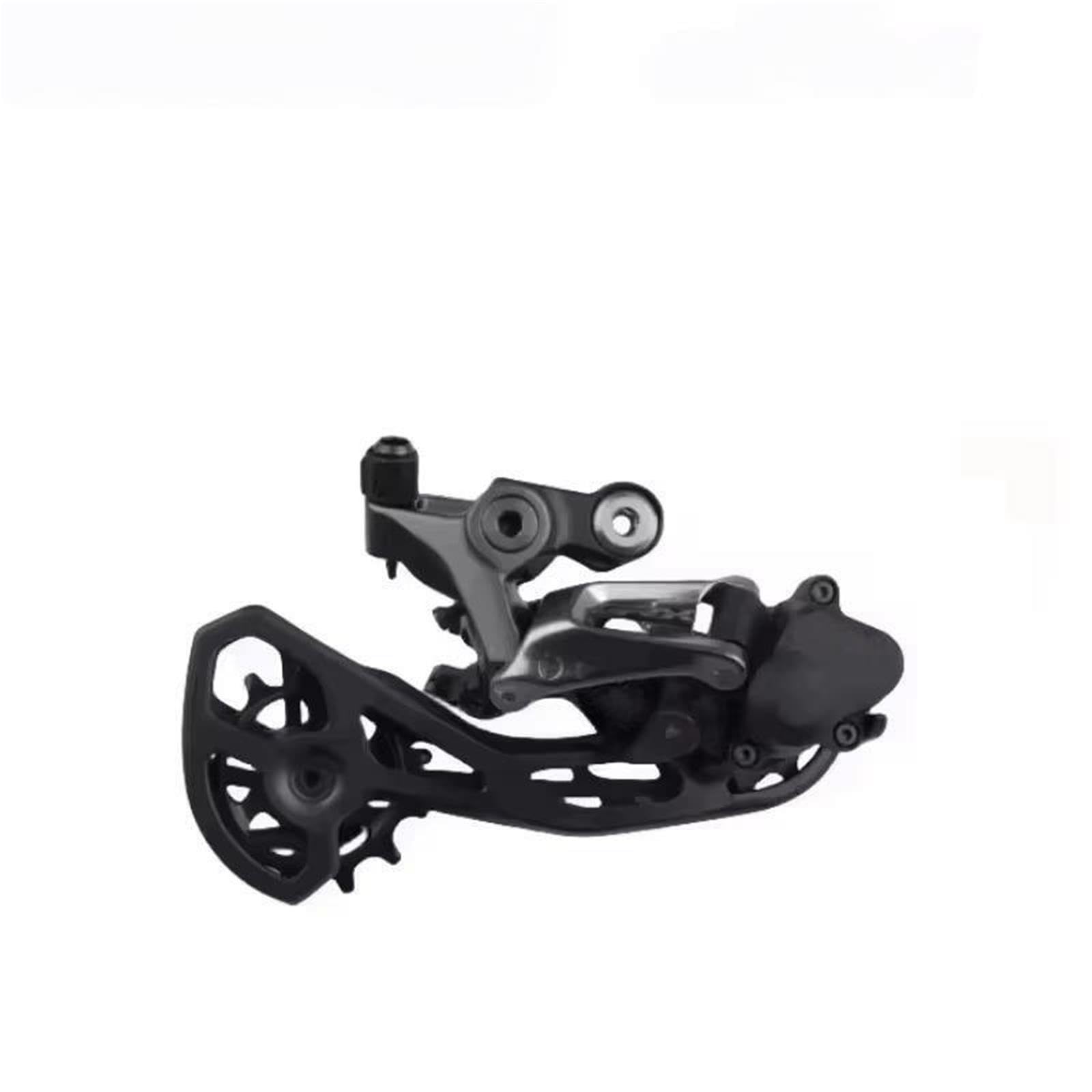 desviador de Bicicleta Accesorios Cambio GRX RX812 RX810 Cambio Trasero RD 2x11Velocidad Cambio Post