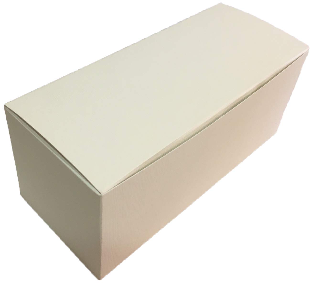 Scatola Cofanetto Baule Seta Avorio Porta Buste Matrimonio O Regalo Misura 38x23xh 25 Cm Art 13022