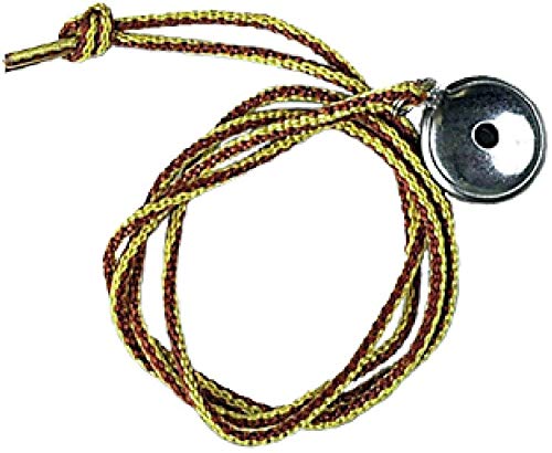 Haydel's Game Calls Inc. SW-92 AMZ Mr. Squirrel Whistle Squirrel Call for Hunting by Haydel's Game Calls Inc. - Used condition - Image 2