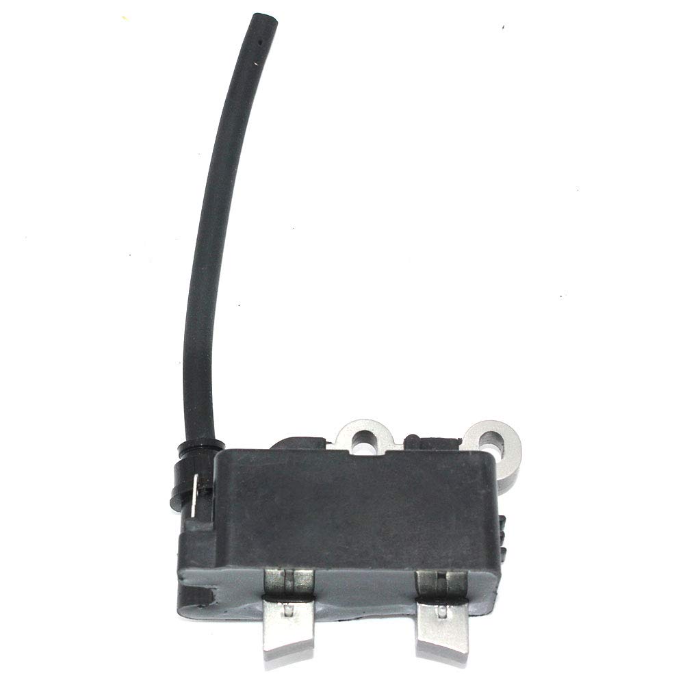 Ignition Coil For Ryobi RY25AXB Jet Fan Blower