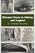 Missouri Caves in History and Legend (Missouri Heritage Readers)