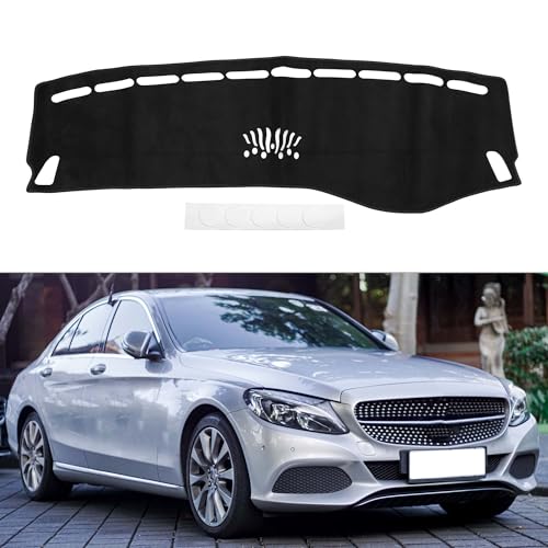 TUCKBOLD ZfXxcɑΉ GLCp CNX W205 2016-2022p _bV{[h}bgԓ _bV{[hJo[ _bV}bg ی}bg CeA  JX^ p[c ANZT[ Ăh~/f荞ݖh~/h~/Y