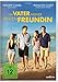 Produktbild Der Vater meiner besten Freundin