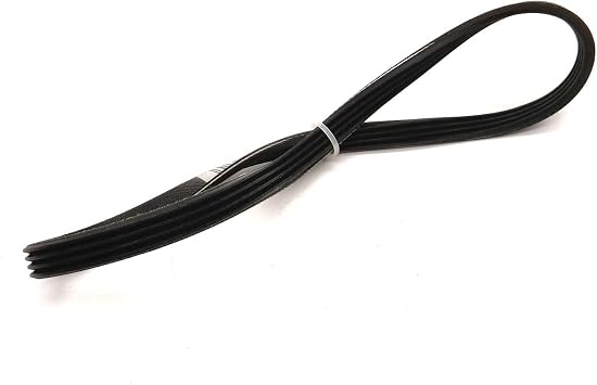 Conveyor Belt 10PJ660 7PJ660 6PJ660 12PJ660 260J Length 660mm Lawn Mower Belt Rubber Drive Belts Toy Size 9ribs