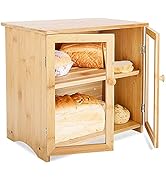 Small manufacture image 11