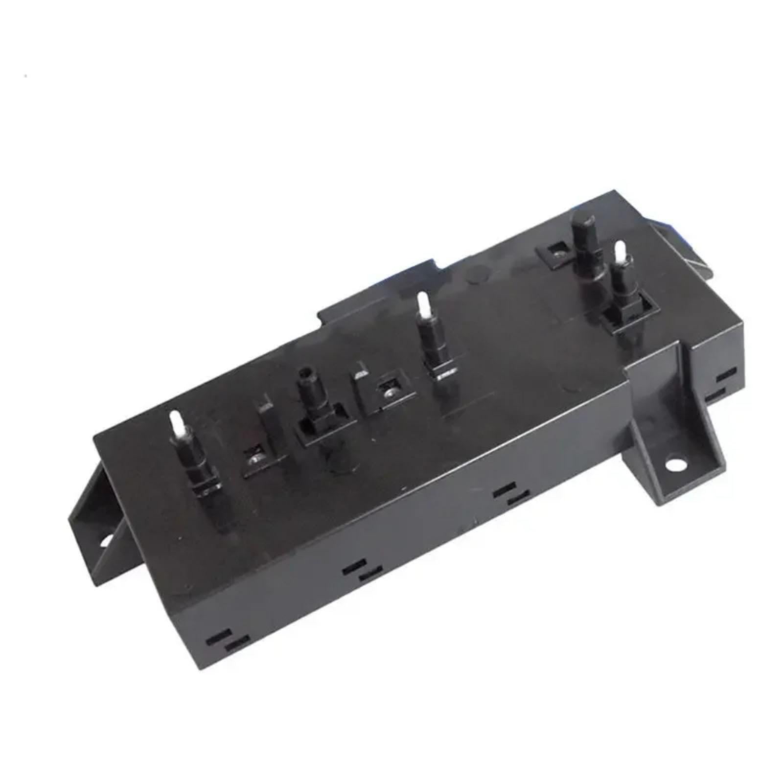 Interruptor de Asiento eléctrico para Hyundai Veracruz Ix55 (2007-2015), Lado Delantero Izquierdo, 885213J800, 88521-3J800