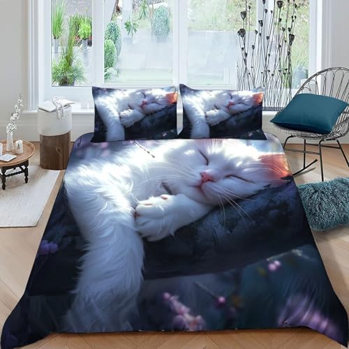 Housse de couette enfants 3D pour transformer leur chambre à coucher