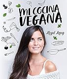 Cinco Tintas
