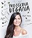 Mi cocina vegana: Las recetas de Lloyd Lang (Spanish Edition)