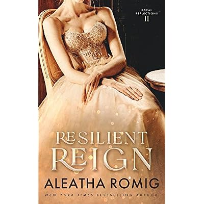 Resilient Reign
