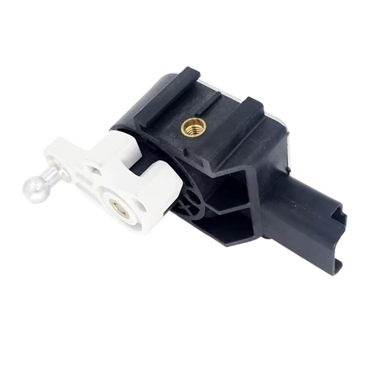 Suspension Ride Height Sensor Car Front Right Car Height Level Sensor for Citroen for C5 for C6 9663696880 5273J9