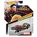 Hot Wheels Character Cars Marvel Dr. Strange