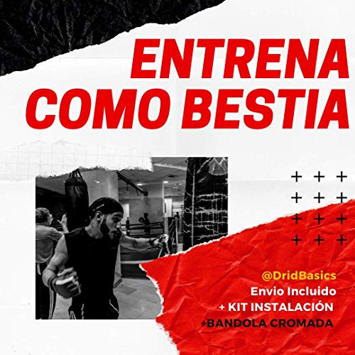 Box Y Croscita, Sports Imagen adicional