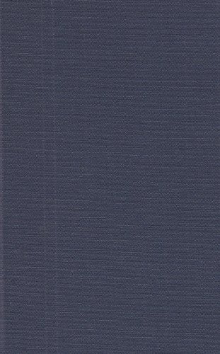 Culture and Conflict in Egyptian-Israeli Relations: A Dialogue of the Deaf