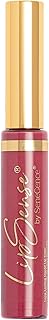 SeneGence LipSense - Lápiz labial líquido de ...