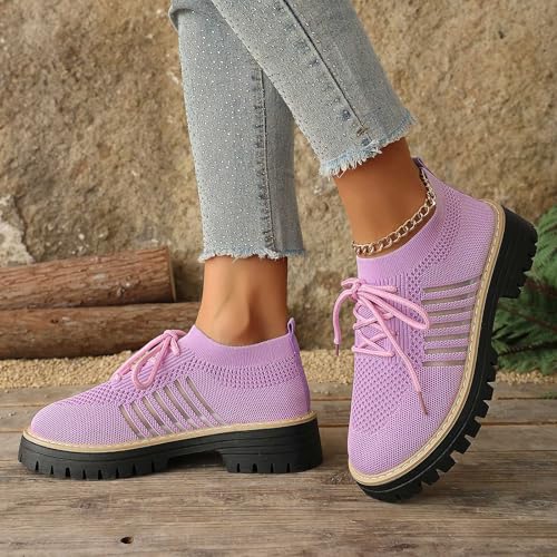 Chaussures de marche légères et tendance pour vos sorties quotidiennes