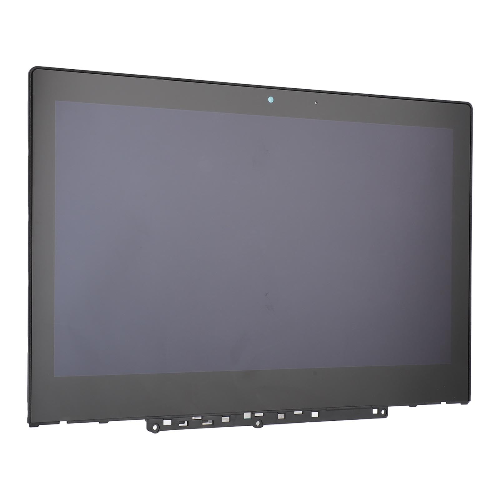 EIMSOAH Zespół Ekranu Dotykowego LCD Trwały 11,6-calowy zespół Digitizer dla Chromebooka 500E 2. Generacji Wymiana Ekranu Dotykowego dla Ekspertów od Napraw