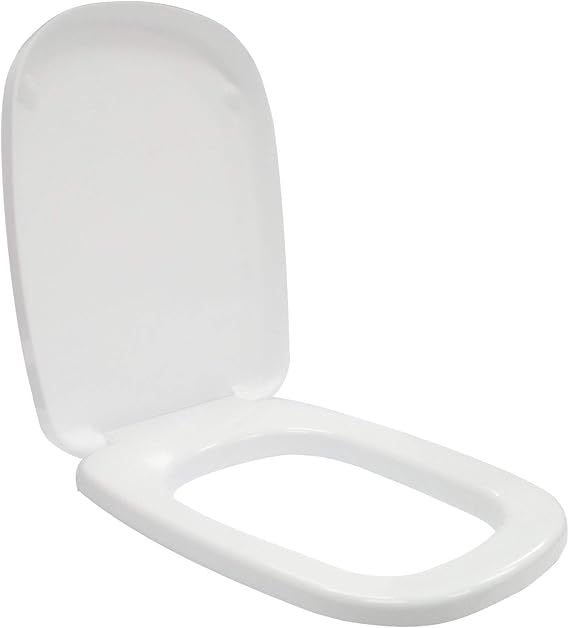 ceramica dolomite fleo