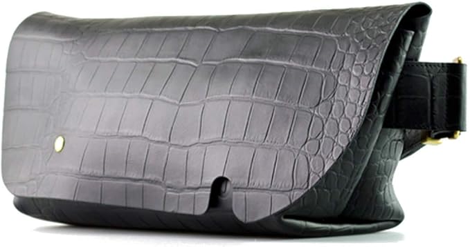 ヤマト工芸 Uni&co. (ユニアンド コー) メッセンジャーバッグ(S