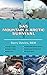 Produktbild SAS Mountain and Arctic Survival