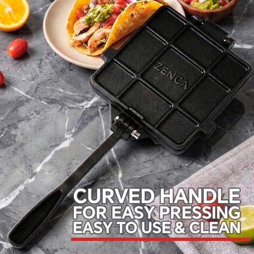 Commercial Tortilla Press Electric