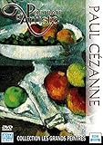  Paul cézanne [FR Import]