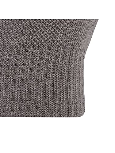 adidas グローブ ベーシック ニットグローブ