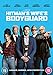 Produktbild The Hitmans Wifes Bodyguard [DVD] [2021]
