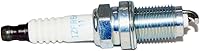 Vista 3 de NGK 3657 Laser Iridium Spark Plug IZFR5K11 (6 Pack)