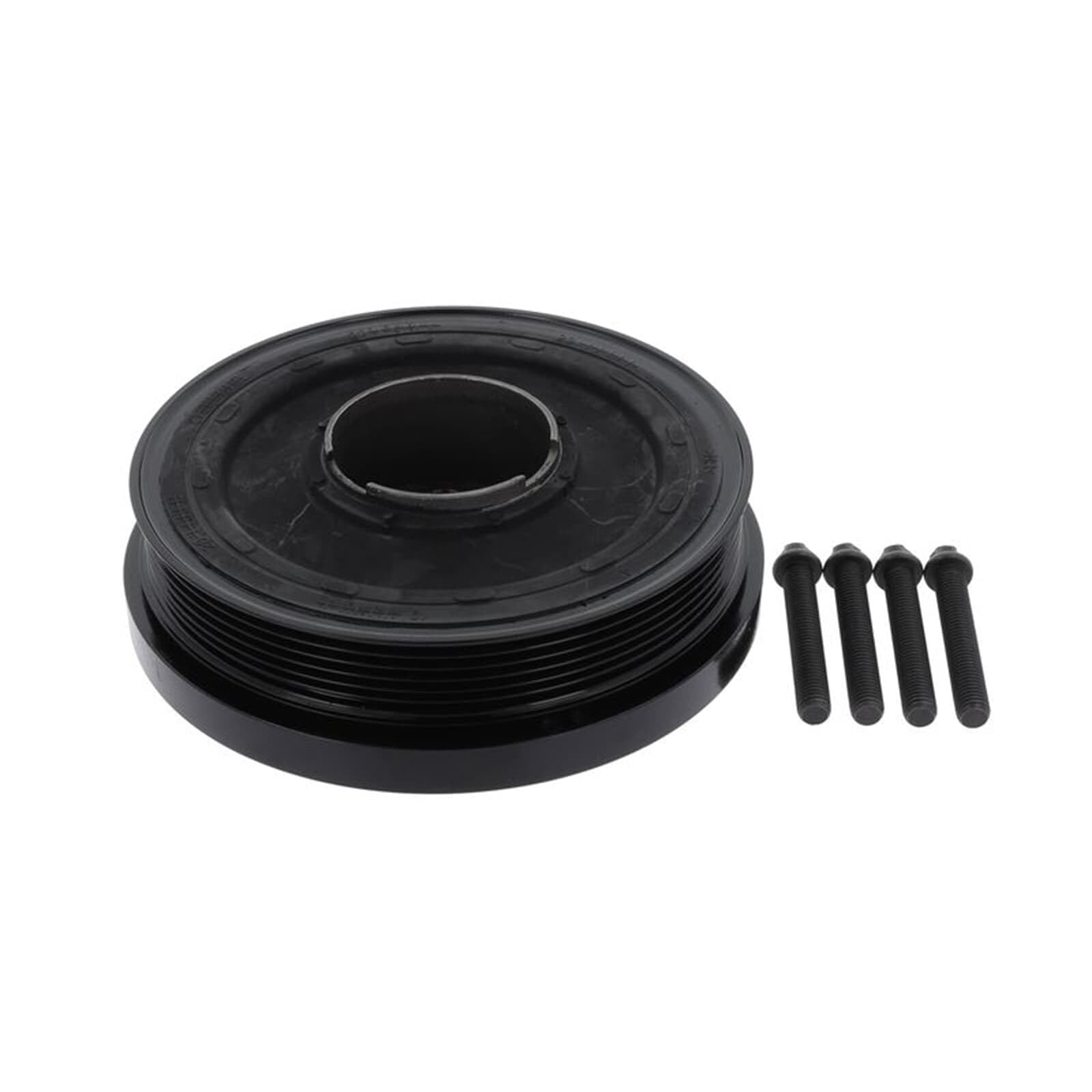 CORTECO 49419115 Kit pulegge, Albero motore/a gomito KITPU_CS BMW