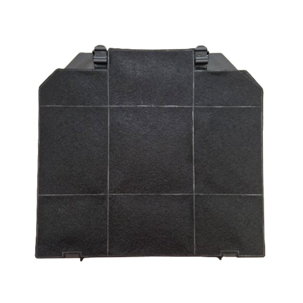 DL SERVICE Faber Franke Cooker Hood Filter | Replacement Activated Carbon Filter Compatible with Faber Franke Cooker Hood (1)