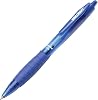 Skilcraft Retractable Vista Ballpoint Pens NSN4457228