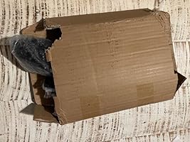 3.5" Door Hinges, 5/8" Radius photo review