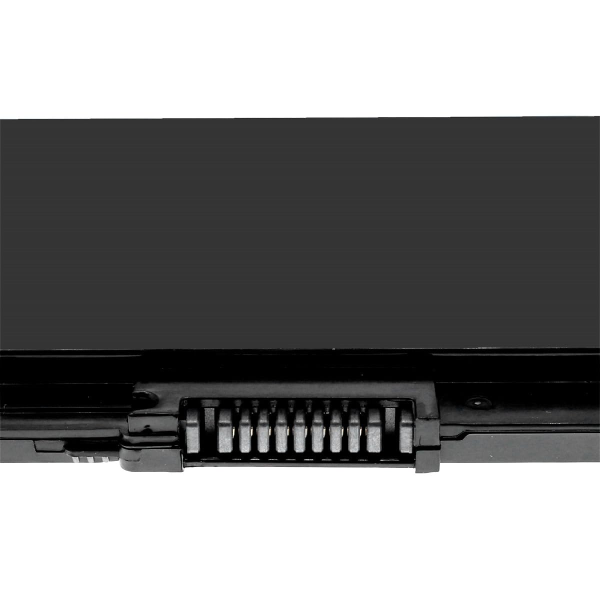 Batteria per PC portatile HP SR03XL L08855-855 L08934-2B1 TPN-Q194 TPN-C134 TPN-C133 HSTNN-DB8Q 11.55V 450mAh 52.5Wh