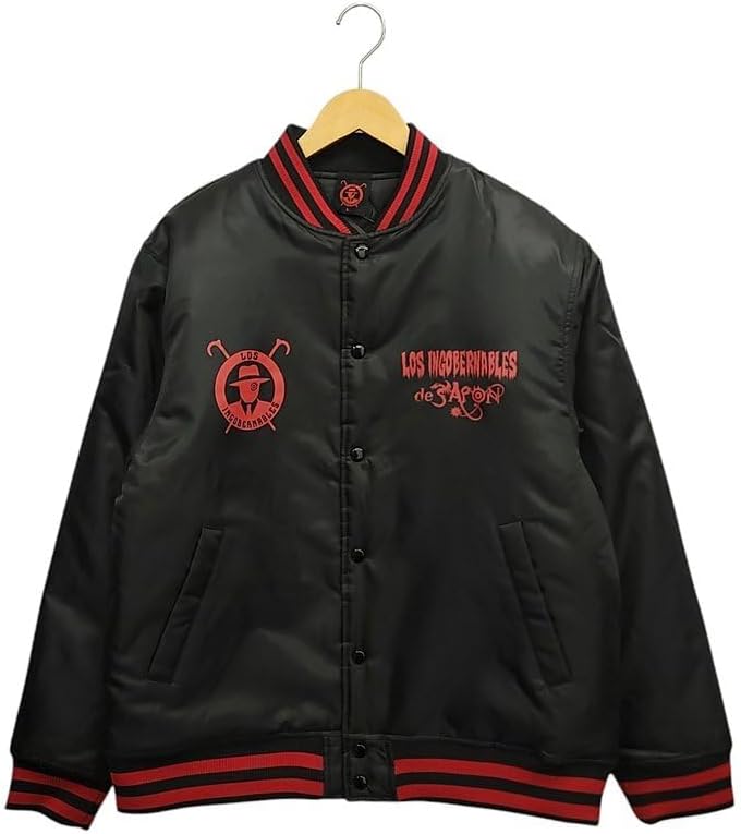 RUGBY LEGEND オールジャパンカード 60枚セット＋箔サイン入4枚