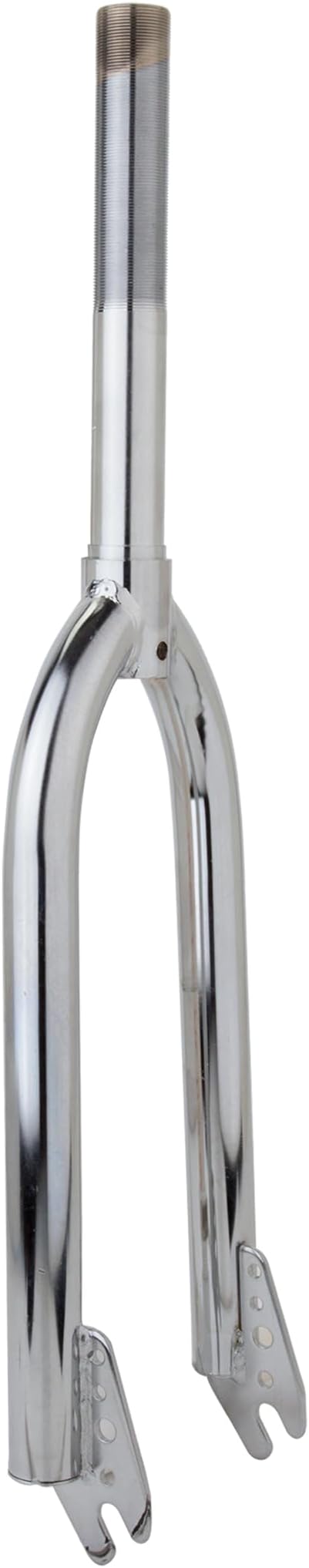 Sunlite Threaded MX Fork