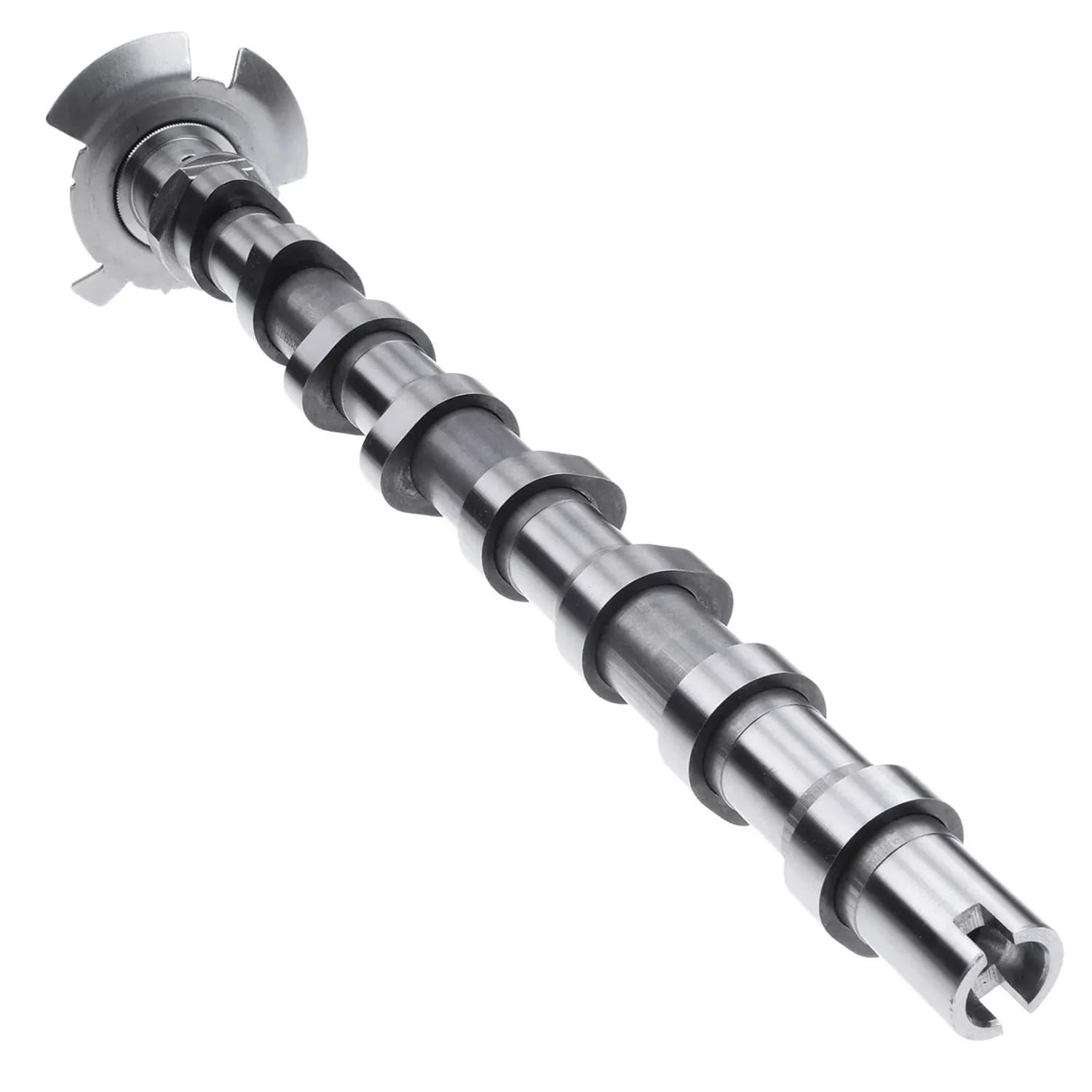 Camshaft Pasuje do Mercedes-Benz GLC300 X253 2016-2018 2.0L M274 szt. Wałek rozrządu silnika dolotowego i wydechowego Wałek krzywkowy
