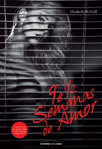 9 e ½ semanas de amor