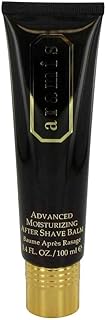 for Men By Aramis After Shave Balm Tube, 3.4-Ounce