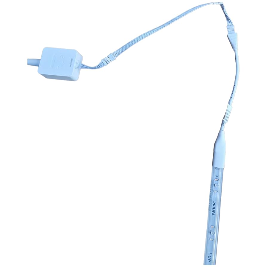 Amazon.com: Light Solutions Extension Cable Compatible with