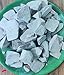 Grey EKO Clay 200 GMS